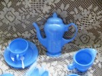tea set blue_03
